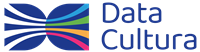 DataCultura