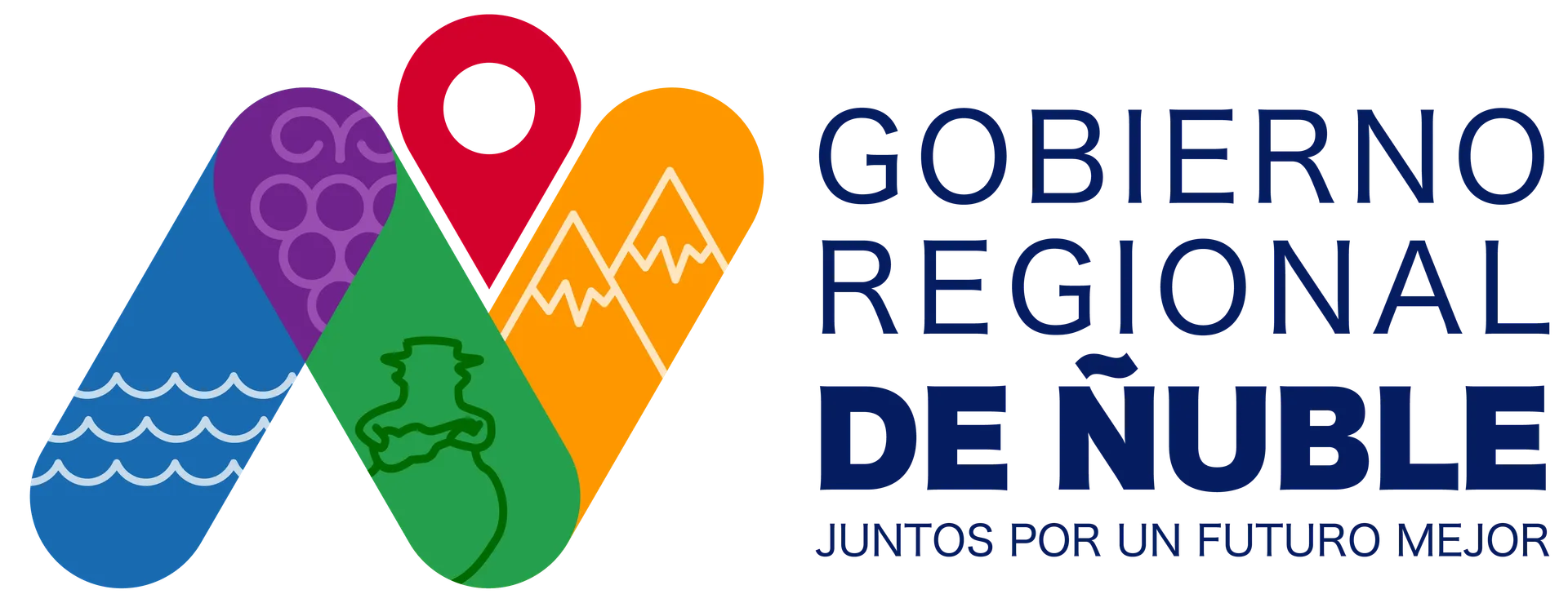 GORE Ñuble
